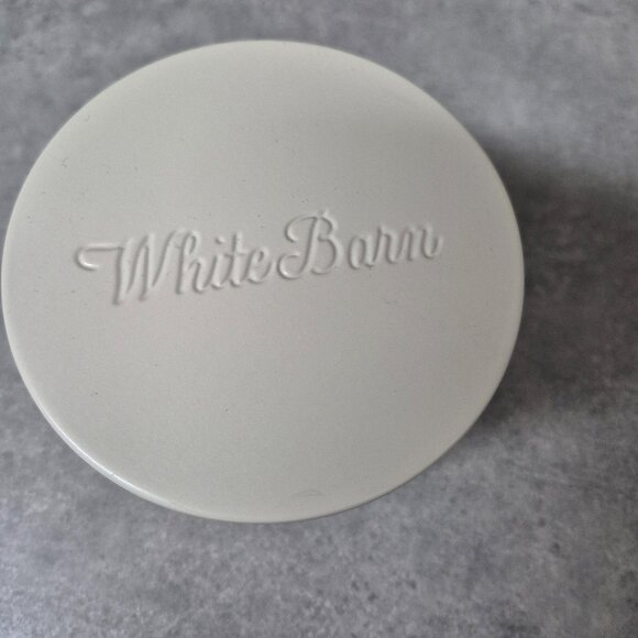 Bath & Body Works Autumn Chai 3 Wick Candle - Picture 3 of 5